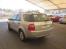 2004 Ford SX Territory Ghia